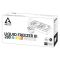 Arctic Liquid Freezer III 280 A-RGB White (ACFRE00151A)