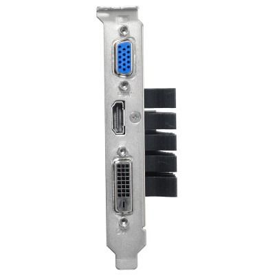 ASUS GT730-SL-2GD5-BRK