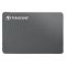 Transcend StoreJet 25C3 (TS2TSJ25C3N)
