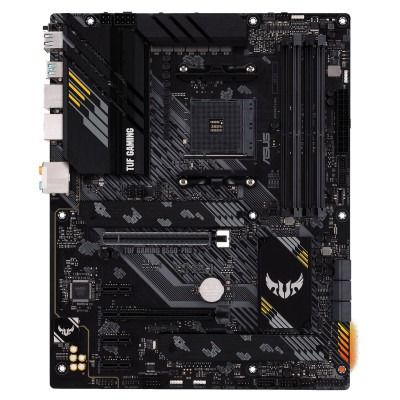 ASUS TUF GAMING B550-PRO (90MB17R0-M0EAY0)