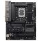 ASUS ProArt B760-CREATOR WIFI (90MB1FY0-M0EAY0)