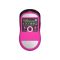 HATOR Quasar 2 Ultra 4K Wireless Black/Pink (HTM570BP)
