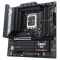 ASUS TUF GAMING B860M-PLUS (90MB1JW0-M0EAY0)
