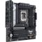 ASUS TUF GAMING B860M-PLUS WIFI (90MB1JV0-M0EAY0)