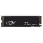 Crucial P310 2 TB (CT2000P310SSD8) Crucial P310 2 TB (CT2000P310SSD8)