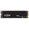 Crucial P310 1 TB (CT1000P310SSD8) Crucial P310 1 TB (CT1000P310SSD8)