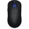 HATOR Quasar 3 Wireless Black (HTM730)