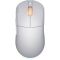 HATOR Quasar 3 Wireless White (HTM731)
