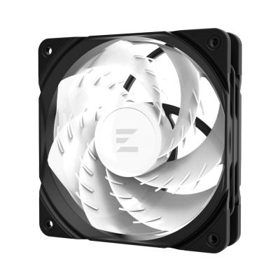 Zalman ZM-AF120R ARGB