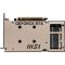 MSI GeForce RTX 5060 8G INSPIRE 2X OC MSI GeForce RTX 5060 8G INSPIRE 2X OC