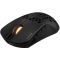 HATOR Stellar Black (HTM650)