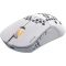 HATOR Stellar White (HTM651)