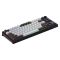 HATOR Skyfall 80 Pro Wireless Grey-Black (HTK4180UA)