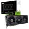 ASUS PROART-RTX5070TI-O16G
