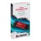 Kingston Dual Portable 1 TB (SPSD/1TB)
