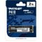 PATRIOT P410 2 TB P410P2TBM28H