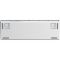 AULA S100 Pro RGB KRGD Red Switch Wireless White/Blue (6948391205762)