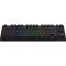 HATOR Skyfall 80 PRO Black (HTK4181UA)