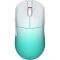 HATOR Quasar 3 ULTIMA 8K Wireless white/mint (HTM761)