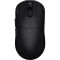 HATOR Quasar 3S ULTIMA 8K Wireless black (HTM660)