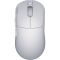 HATOR Quasar 3S ULTIMA 8K Wireless white (HTM661)