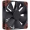 Noctua NF-F12 industrialPPC-24V-3000 SP IP67 PWM