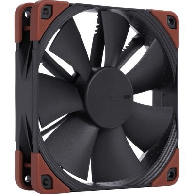 Noctua NF-F12 industrialPPC-24V-3000 SP IP67 PWM