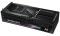 GIGABYTE AORUS GeForce RTX 5090 MASTER 32G (GV-N5090AORUS M-32GD)