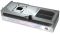 GIGABYTE AORUS GeForce RTX 5090 MASTER ICE 32G (GV-N5090AORUSM ICE-32GD)
