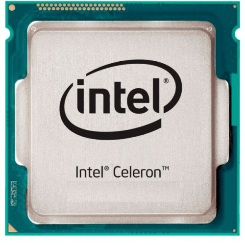 Intel Celeron G5905 (CM8070104292115)