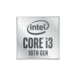 Intel Core i3-10105 (CM8070104291321)