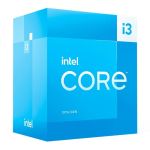 Intel Core i3-13100 (BX8071513100)