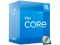 Intel Core i5-12600K (BX8071512600K)