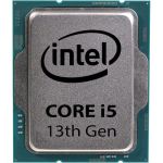 Intel Core i5-13400F (CM8071505093005) Intel Core i5-13400F (CM8071505093005)