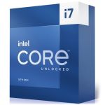 Intel Core i7-14700KF (BX8071514700KF) Intel Core i7-14700KF (BX8071514700KF)