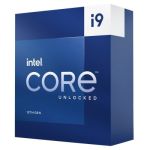 Intel Core i9-13900K (BX8071513900K)