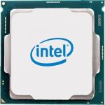 Intel Pentium G6405 (CM8070104291811) Intel Pentium G6405 (CM8070104291811)