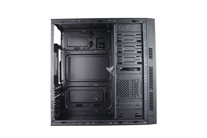 GameMax MT520-FAN