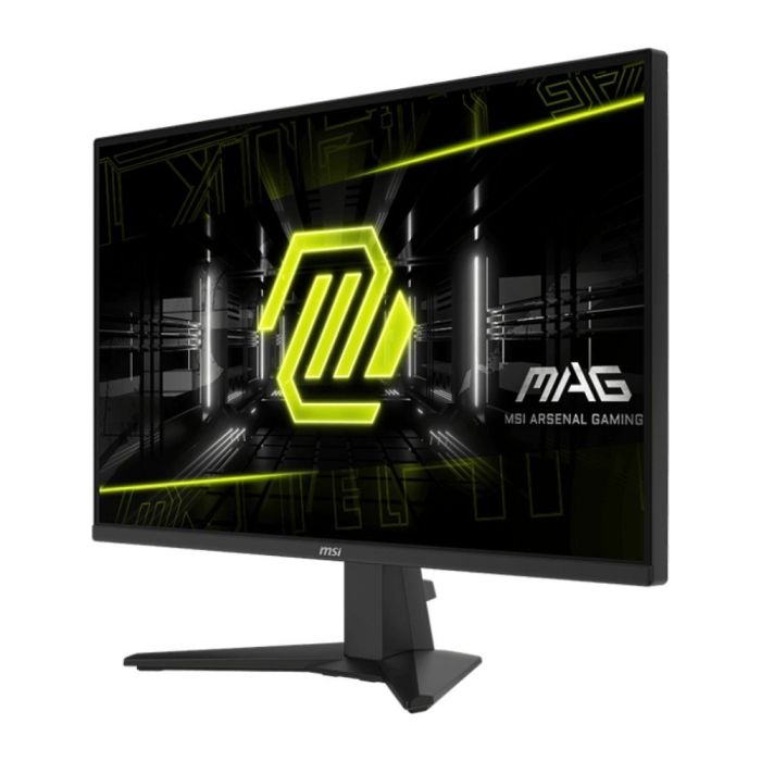 MSI MAG 275QF