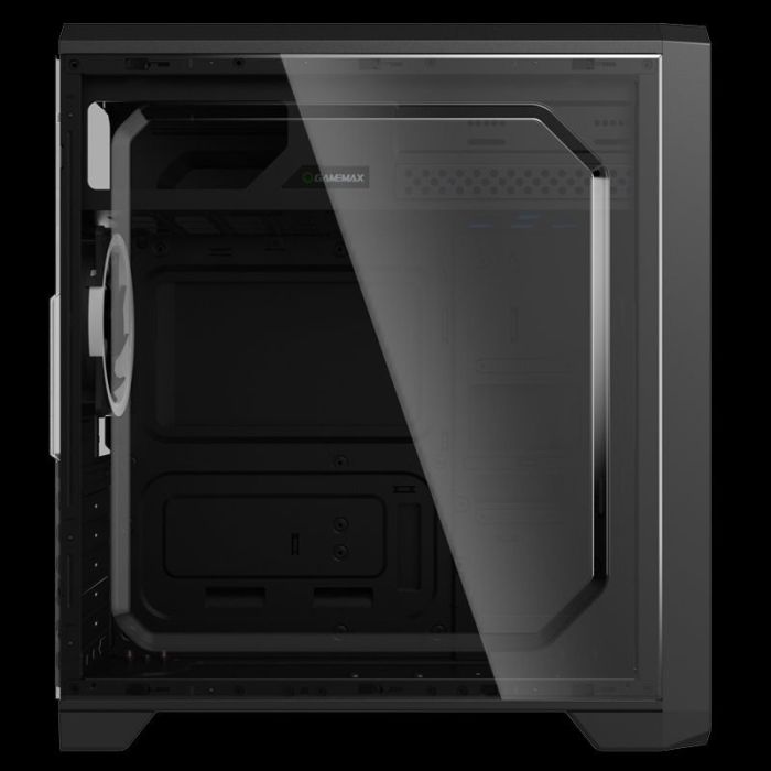 GameMax G563