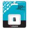 Kingston 512 GB microSDXC Canvas Go! Plus UHS-I U3 V30 A2 Class 10 (SDCG4/512GBSP)