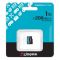 Kingston 1 TB microSDXC Canvas Go! Plus UHS-I U3 V30 A2 Class 10 (SDCG4/1TBSP)