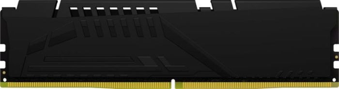 Kingston FURY 16 GB DDR5 5600 MHz Beast Black (KF556C40BB-16)