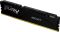 Kingston FURY 8 GB DDR5 5600 MHz Beast Black (KF556C40BB-8) Kingston FURY 8 GB DDR5 5600 MHz Beast Black (KF556C40BB-8)