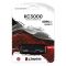 Kingston KC3000 4096 GB (SKC3000D/4096G)