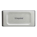 Kingston XS2000 500 GB (SXS2000/500G) Kingston XS2000 500 GB (SXS2000/500G)