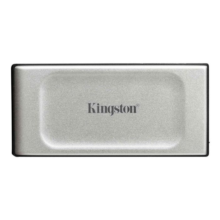 Kingston XS2000 1 TB (SXS2000/1000G)