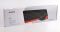 A4Tech Fstyler FG1010 Orange