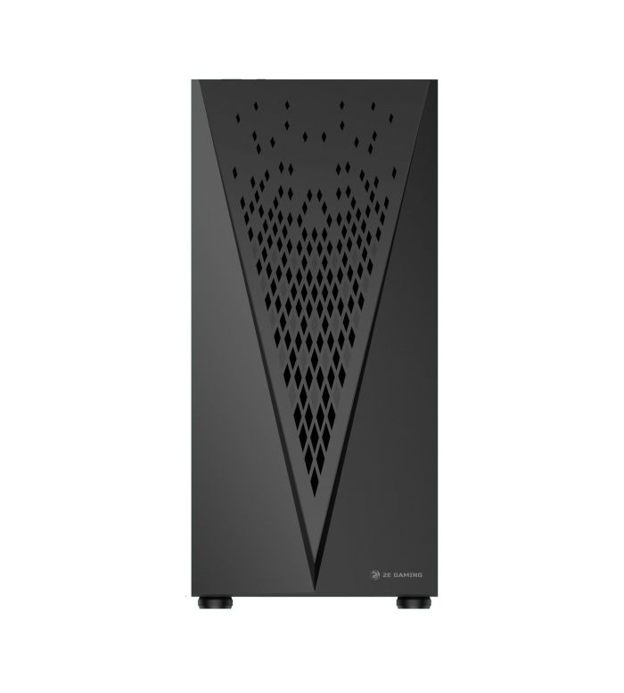 Корпус 2E GAMING GALAXY (2E-G2055)