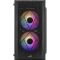 Aerocool CS-107-A-BK-v2 (ACCX-PC14002.11) Aerocool CS-107-A-BK-v2 (ACCX-PC14002.11)